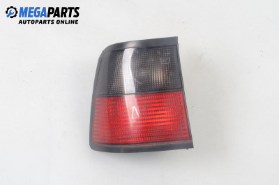 Стоп за Citroen Xantia I Break (06.1995 - 01.1998), комби, позиция: лява