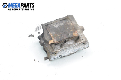 Спирачен апарат за Citroen Xantia I Break (06.1995 - 01.1998), позиция: задна, дясна