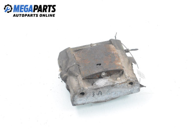 Спирачен апарат за Citroen Xantia I Break (06.1995 - 01.1998), позиция: задна, лява