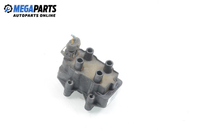 Запалителна бобина за Citroen Xantia I Break (06.1995 - 01.1998) 2.0 i, 121 к.с.