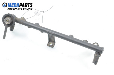 Бензинова рейка за Citroen Xantia I Break (06.1995 - 01.1998) 2.0 i, 121 к.с.