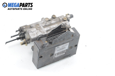 Помпа ABS за Citroen Xantia I Break (06.1995 - 01.1998), № Ate 10.0943-0205