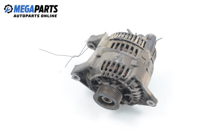 Алтернатор / генератор за Citroen Xantia I Break (06.1995 - 01.1998) 2.0 i, 121 к.с.
