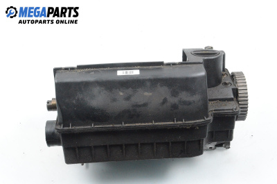 Глава за Citroen Xantia I Break (06.1995 - 01.1998) 2.0 i, 121 к.с.