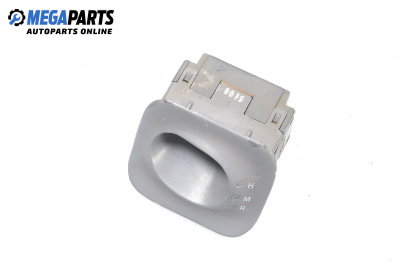 Часовник за Hyundai Atos Prime (08.1999 - ...)