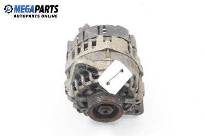 Алтернатор / генератор за Hyundai Atos Prime (08.1999 - ...) 1.1, 63 к.с.