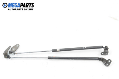 Амортисьор за багажник/товарно пространство за Mazda Demio Hatchback (10.1996 - 07.2003)