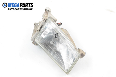 Фар за Mazda Demio Hatchback (10.1996 - 07.2003), хечбек, позиция: дясна