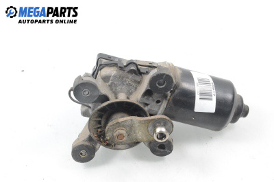 Ел. мотор за чистачките за Mazda Demio Hatchback (10.1996 - 07.2003), хечбек, позиция: предна