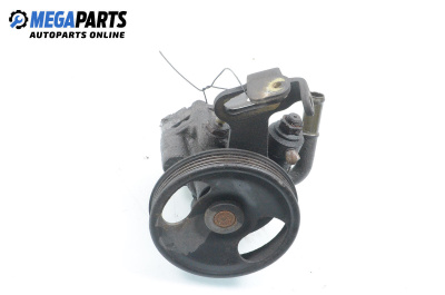 Хидравлична помпа за Mazda Demio Hatchback (10.1996 - 07.2003)