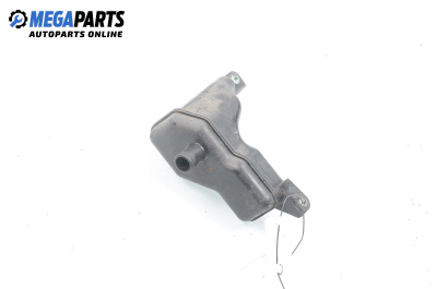 Компенсаторен съд вакуум за Mazda Demio Hatchback (10.1996 - 07.2003) 1.3 i 16V, 72 к.с.