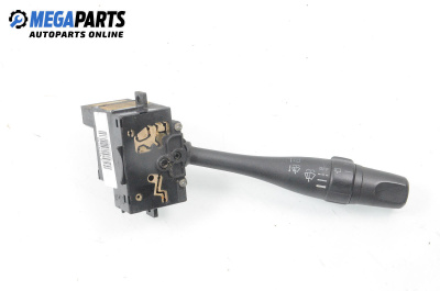 Лостче за чистачки за Nissan Micra II Hatchback (01.1992 - 02.2003)