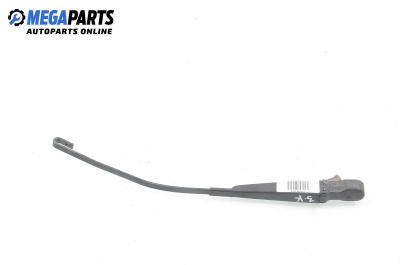 Рамо задна чистачка за Nissan Micra II Hatchback (01.1992 - 02.2003), позиция: задна