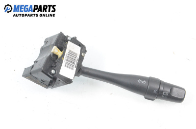 Лостче за светлини за Nissan Micra II Hatchback (01.1992 - 02.2003)