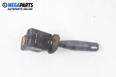 Лостче за светлини за Peugeot Partner Combispace (05.1996 - 12.2015)