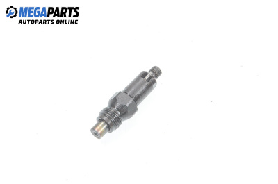 Дюза дизел за Peugeot Partner Combispace (05.1996 - 12.2015) 1.9 D, 68 к.с.