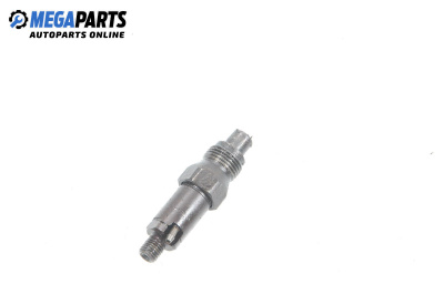 Дюза дизел за Peugeot Partner Combispace (05.1996 - 12.2015) 1.9 D, 68 к.с.