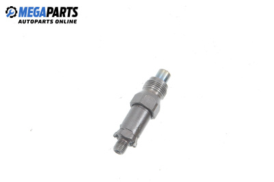 Дюза дизел за Peugeot Partner Combispace (05.1996 - 12.2015) 1.9 D, 68 к.с.