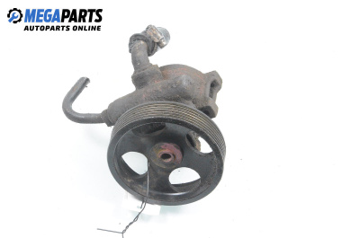 Хидравлична помпа за Peugeot Partner Combispace (05.1996 - 12.2015)