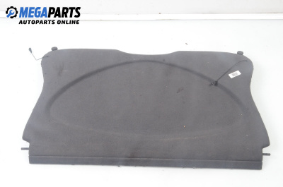 Кора багажник за Ford Focus I Hatchback (10.1998 - 12.2007), хечбек