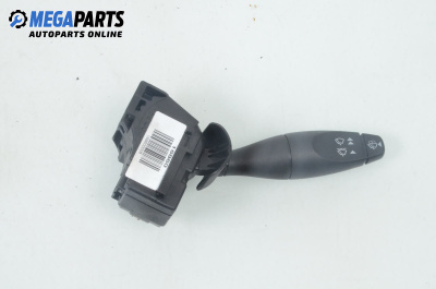 Лостче за чистачки за Ford Focus I Hatchback (10.1998 - 12.2007)