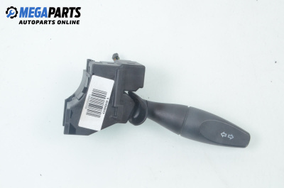 Лостче за светлини за Ford Focus I Hatchback (10.1998 - 12.2007)