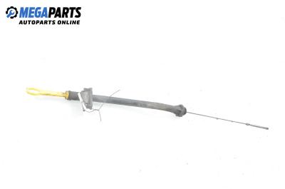 Щека за масло за Ford Focus I Hatchback (10.1998 - 12.2007) 1.8 Turbo DI / TDDi, 90 к.с.