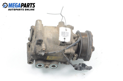 Компресор климатик за Ford Focus I Hatchback (10.1998 - 12.2007) 1.8 Turbo DI / TDDi, 90 к.с.