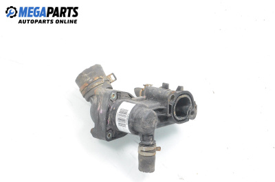 Корпус на термостат за Ford Focus I Hatchback (10.1998 - 12.2007) 1.8 Turbo DI / TDDi, 90 к.с.