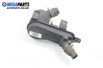 Компенсаторен съд вакуум за Ford Focus I Hatchback (10.1998 - 12.2007) 1.8 Turbo DI / TDDi, 90 к.с.