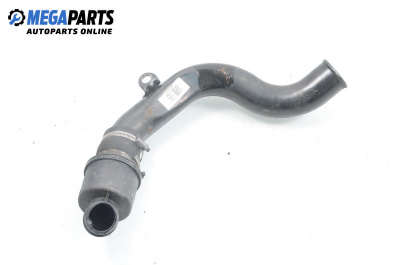 Тръба турбо за Ford Focus I Hatchback (10.1998 - 12.2007) 1.8 Turbo DI / TDDi, 90 к.с.