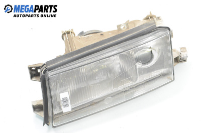 Фар за Skoda Octavia I Hatchback (09.1996 - 12.2010), хечбек, позиция: лява