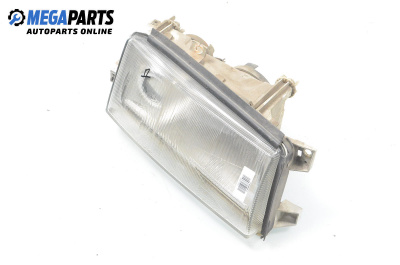 Фар за Skoda Octavia I Hatchback (09.1996 - 12.2010), хечбек, позиция: дясна