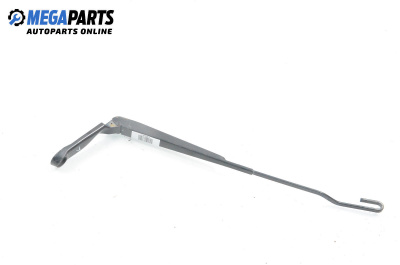 Рамо на чистачка за Skoda Octavia I Hatchback (09.1996 - 12.2010), позиция: лява