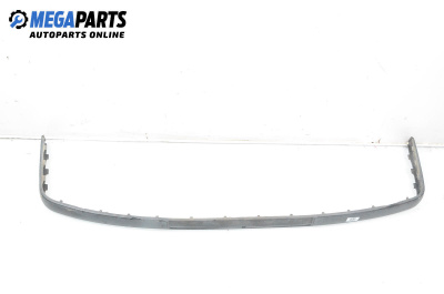 Лайсна броня за Skoda Octavia I Hatchback (09.1996 - 12.2010), хечбек, позиция: предна