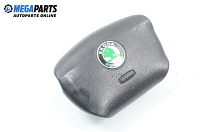 Airbag за Skoda Octavia I Hatchback (09.1996 - 12.2010), 4+1 вр., хечбек, позиция: предна