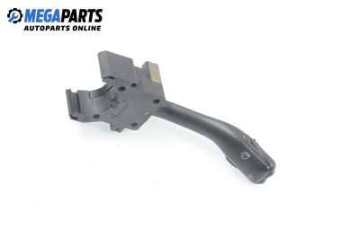 Лостче за чистачки за Skoda Octavia I Hatchback (09.1996 - 12.2010)