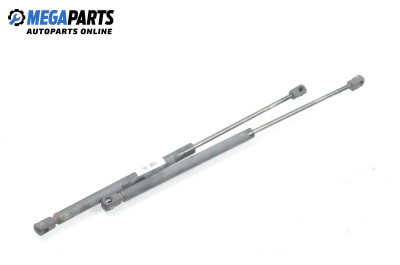 Амортисьор за багажник/товарно пространство за Skoda Octavia I Hatchback (09.1996 - 12.2010)