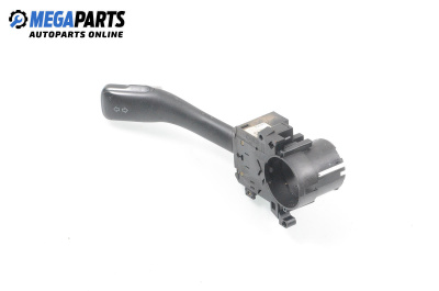 Лостче за светлини за Skoda Octavia I Hatchback (09.1996 - 12.2010)