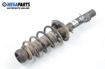 Макферсон за Skoda Octavia I Hatchback (09.1996 - 12.2010), хечбек, позиция: предна, дясна