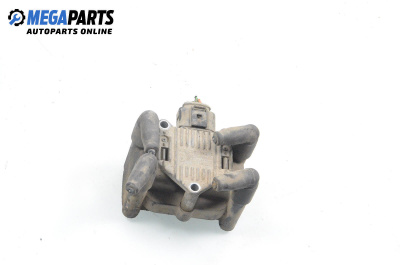 Запалителна бобина за Skoda Octavia I Hatchback (09.1996 - 12.2010) 1.6, 101 к.с.