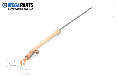 Щека за масло за Skoda Octavia I Hatchback (09.1996 - 12.2010) 1.6, 101 к.с.