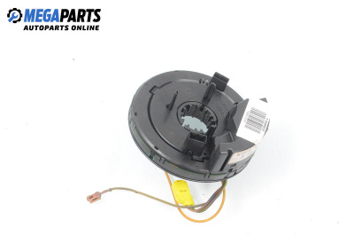 Лентов кабел за Airbag за Mercedes-Benz A-Class Hatchback  W168 (07.1997 - 08.2004)