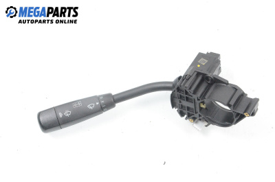 Лостче за светлини и чистачки  за Mercedes-Benz A-Class Hatchback  W168 (07.1997 - 08.2004)