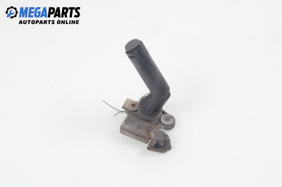 Датчик за ниво на маслото в двигателя за Mercedes-Benz A-Class Hatchback  W168 (07.1997 - 08.2004)