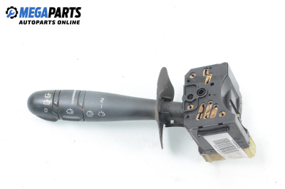 Лостче за чистачки за Renault Megane Scenic (10.1996 - 12.2001)