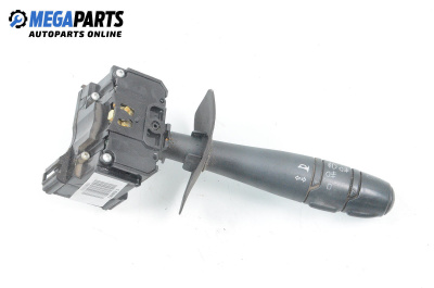 Лостче за светлини за Renault Megane Scenic (10.1996 - 12.2001)