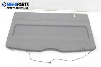 Кора багажник за Renault Megane Scenic (10.1996 - 12.2001), миниван