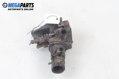 Нагревател антифриз за Renault Megane Scenic (10.1996 - 12.2001) 1.6 e (JA0F), 90 к.с.