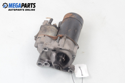 Стартер за Renault Megane Scenic (10.1996 - 12.2001) 1.6 e (JA0F), 90 к.с.